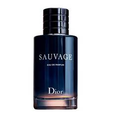 Dior Sauvage Eau de Parfum 100 ml