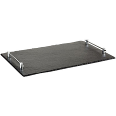 APS Skifferfat GN 1/1