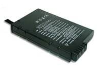 SAMSUNG P28-9 Batteri