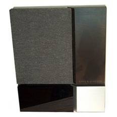 Bang & Olufsen-B&O-Beolab 4500,:Tilbud