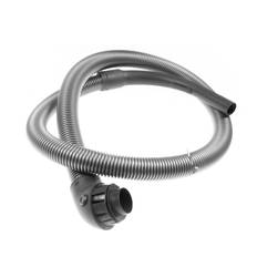 Philips Performer, Philips FC9170, støvsugerslange