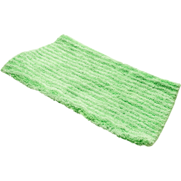 Våtmopp Vikur Clean M4 Grön