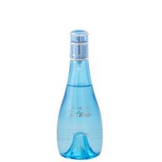 Cool Water Woman Eau de Toilette 100 ml