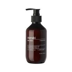 Meraki Body Lotion Meadow Bliss