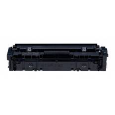 Canon CRG 045H BK - Sort 2800 sider - Kompatibel Toner 1246C002