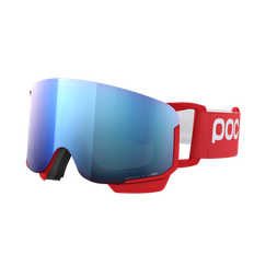 Nexal Mid Ski Goggles