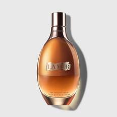 La Mer Genaissance de La Mer™ The Infused Lotion 150ml