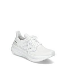 ADIDAS PERFORMANCE Ultraboost 5 |Vit |40