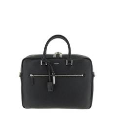 Sac De Jour Briefcase Bag
