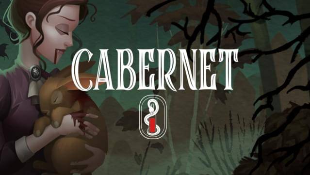 Cabernet (PC) - Standard