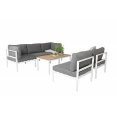 Have  Sofa Sæt Copacabana