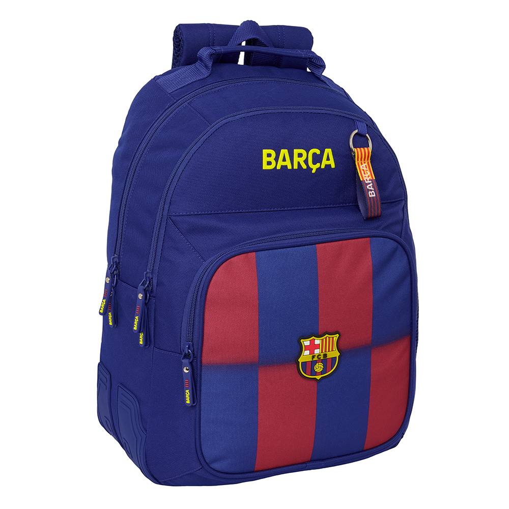 F.C Barcelona Rygsæk