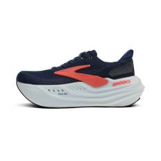 Brooks Glycerin Max Dam
