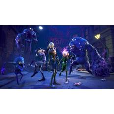 Fortnite: Save the World - Standard Founder's Pack Epic Games CD Key