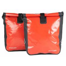 Atran Velo Travel taskesæt