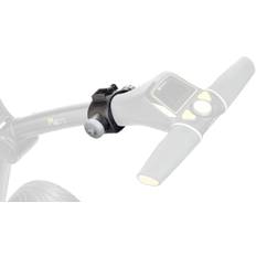 Motocaddy Multiadapter, M-Serie ab Baujahr 2018