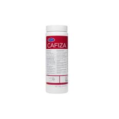 Urnex Cafiza - Pulver til rengøring af espressomaskiner