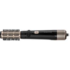 Remington Blow Dry & Style Rotating Airstyler AS7580 - 1 pcs