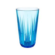 Drikkeglas CRYSTAL - 48.0 Stk.