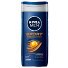 Nivea Men Sport Douchegel 250ML