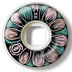 Element 54 mm Skateboard Hjul