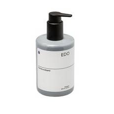 EDO Shampoo - You´re a Wizard, 300 ml