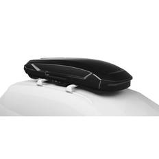Takbox Thule Motion 3. XL 500 Liter Kampanj!