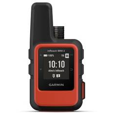 Garmin inReach Mini 2