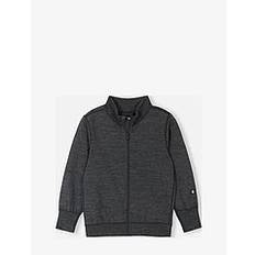 REIMA Wool Sweater, Mahin |Black |92