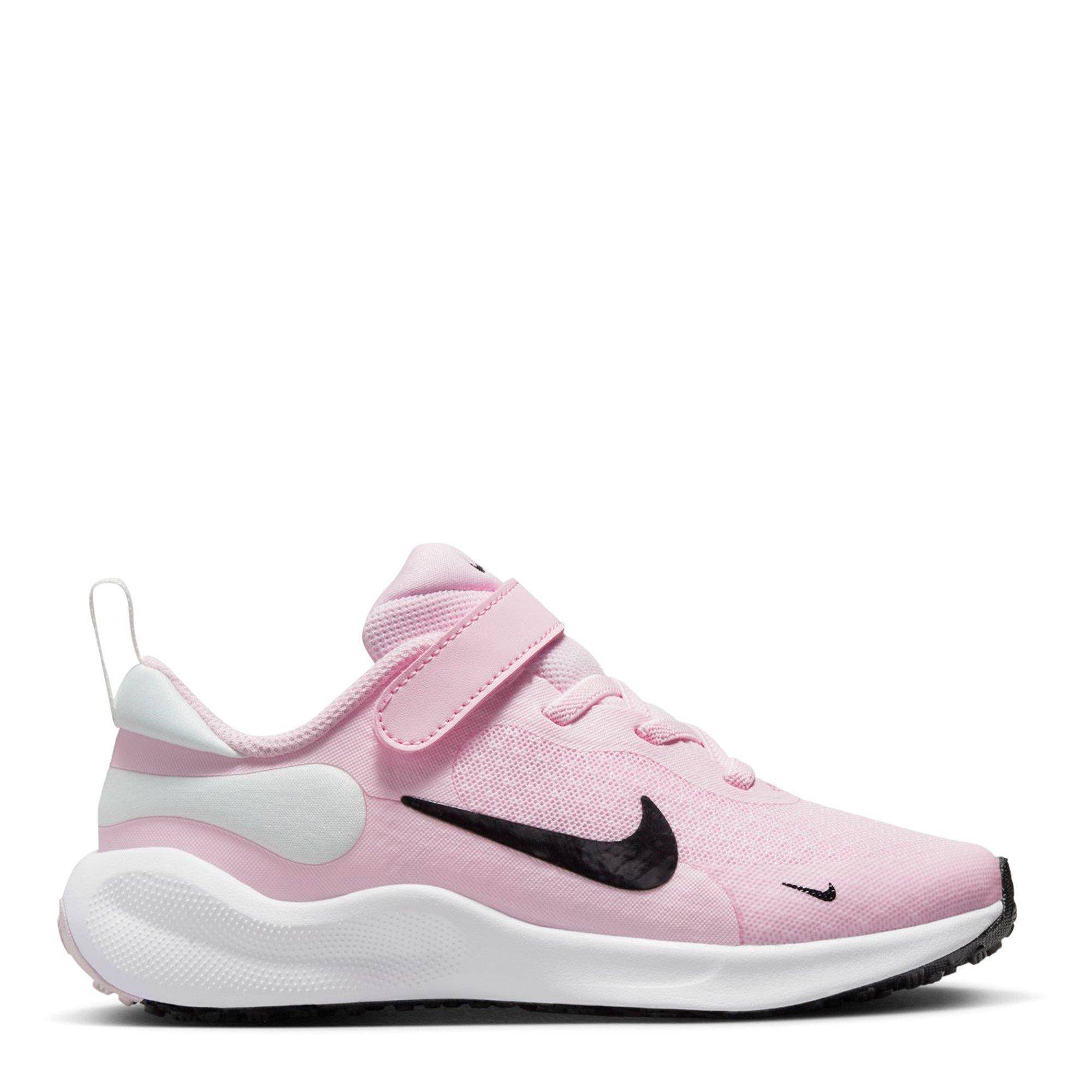 Nike Nike Revolution 7 (Psv)