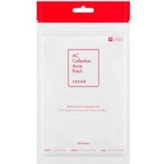 Cosrx AC Collection Acne Patch 26 st