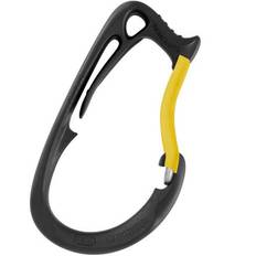 Petzl Caritool Large