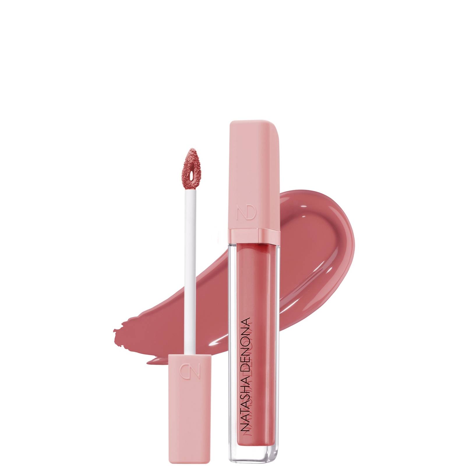 Natasha Denona Hy-Glam Brightener 11g (Various Shades) - B4 Deep