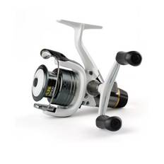 Reel Stradic GTM-RC - 3000S