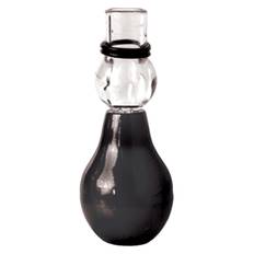 Cordless Vibr. Nipple Suckers