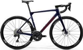 Merida Scultura 5000 Carbon Road Bike 2026