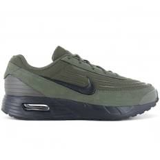 Nike Air Max Verse - Herren Sneakers Schuhe Grün FV1302-301 90 ORIGINAL EU 44.5 US 10.5
