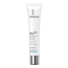 La Roche Posay Mela B3 Anti-Dark Spot Corrective Cream SPF 30 40 ml La Roche Posay