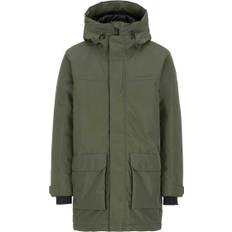 Didriksons Danny Parka Men