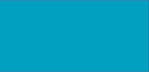 Lascaux Gouache Turquoise Blue 250 ml -endast online