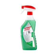 Cyclon Bionet Kæde Cleaner Triggerspray - 750 ml (blister)