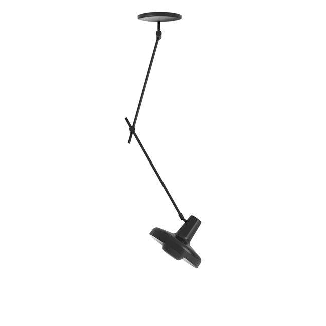 Arigato loftlampe - Grupa Products