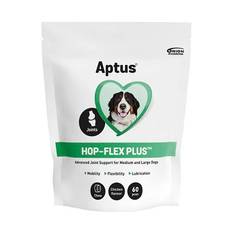Aptus Hop-Flex Plus 480g