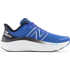 New Balance - Fresh Foam Kaiha Road løbesko - Herre  - 50  - Sort