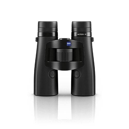 Zeiss Victory RF 10x42.
