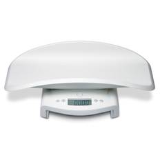 Seca 354 Digital Babyvåg - 20 kg