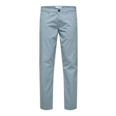 Selected Homme New Miles - Slimfit chino - TRADEWINDS / 38/32