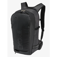 Head KORE Backpack 30L