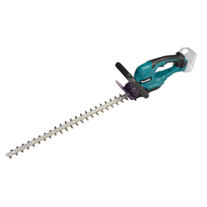 Makita DUH607Z Häcksax 18V • 600 mm • 15 mm