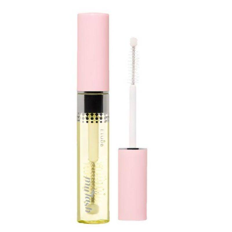 ETUDE My Lash Serum 9g